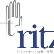 (c) Tbritz.ch