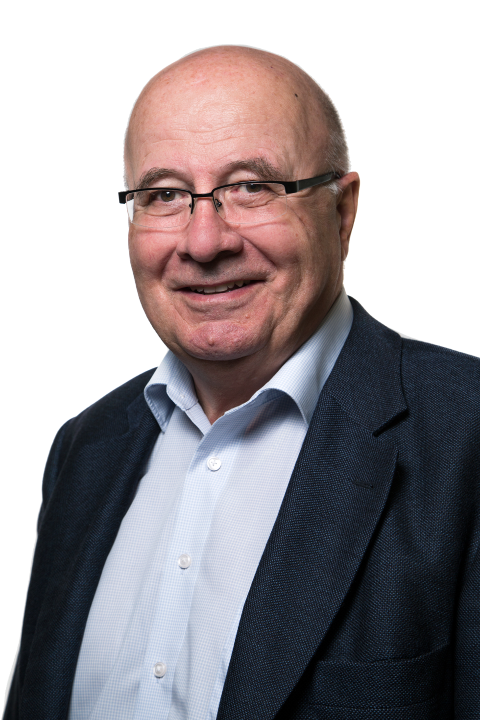 UNTERNEHMEN - Ritz und Partner Treuhand AG