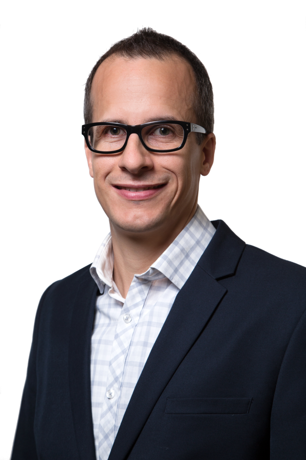 UNTERNEHMEN - Ritz und Partner Treuhand AG